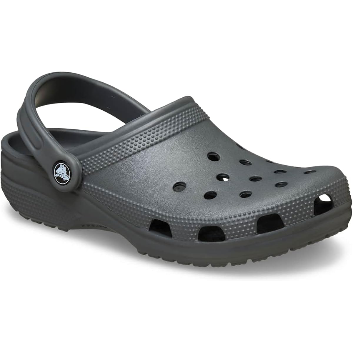 Crocs Unisex-Adult Classic Clogs