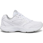 Saucony Women'S Integrity Walker 3 Walking Shoe