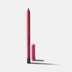 Inglot Creamy Soft Lip Liner - Perfect Contouring And Moisturising Care | Long Lasting And Comfortable Lip Makeup | Rich Colour And Incredible Smoothness | 1.32 G | 07