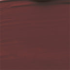 wet n wild Megalast Catsuit Matte Liquid Lipstick, Red Give Me Mocha | Lip Color Makeup | Moisturizing | Creamy | Smudge Proof