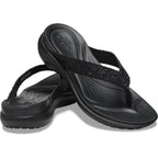 Crocs Women'S Capri V Flip Flops, Sandals For Women