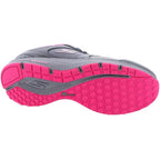 Skechers Women'S Go Run Consistent - Vivid Horizon Sneaker