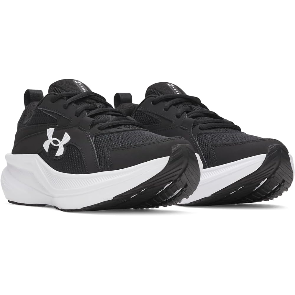 Under Armour Women's Charged Assert 11 Running Shoes