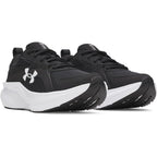 Under Armour Women's Charged Assert 11 Running Shoes