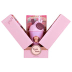 Armaf Delights Yum Yum 3.4 Edp Sp Women