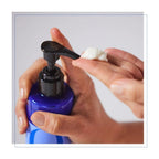 Hand Cream Orange Blossom