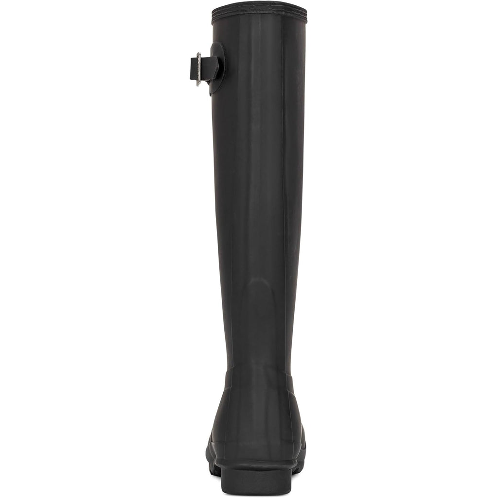 Hunter Women'S Original Tall Rain Boots