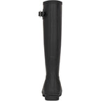 Hunter Women'S Original Tall Rain Boots