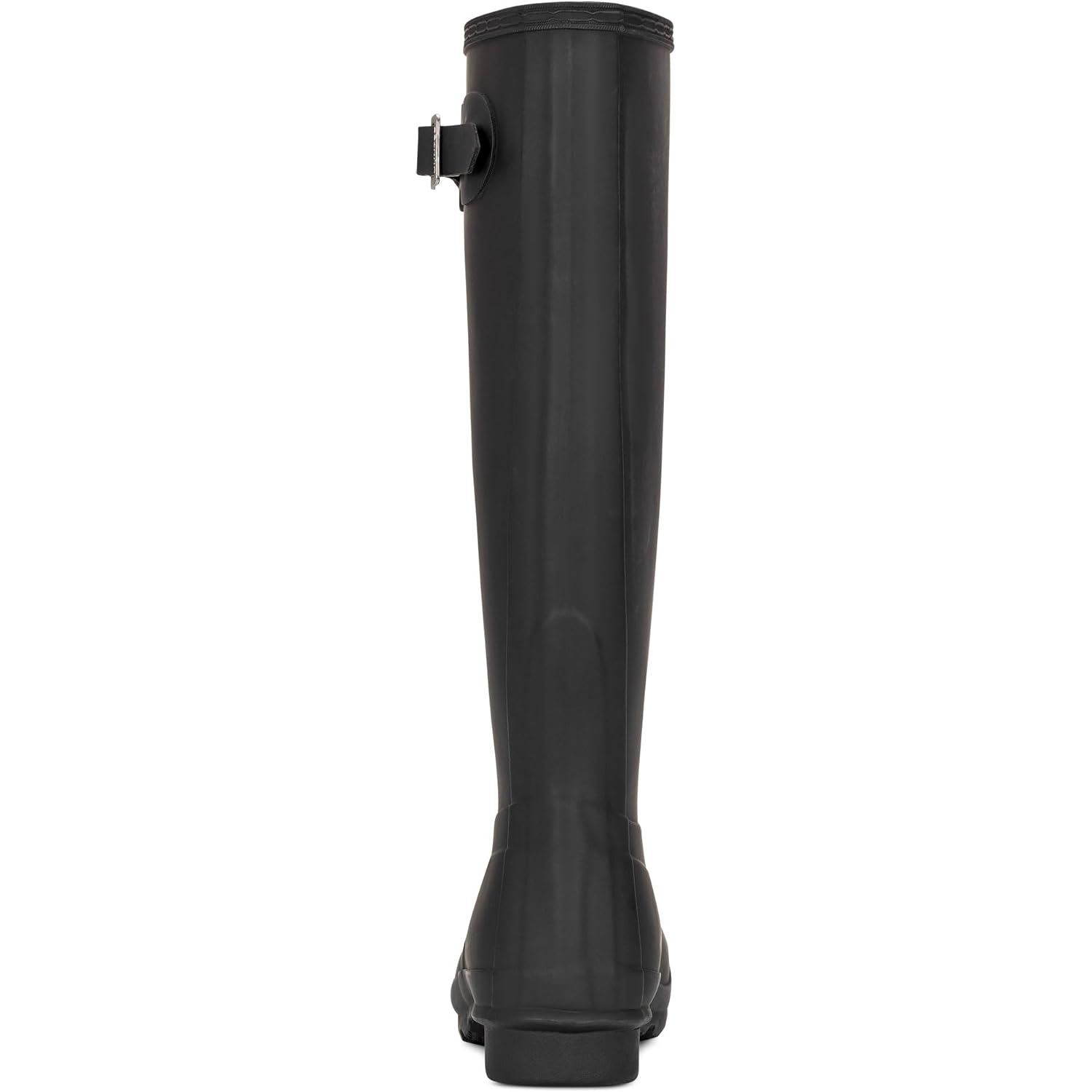 Hunter Women'S Original Tall Rain Boots