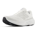 New Balance Women'S Fresh Foam X 880V15 Running Shoe