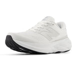 New Balance Women'S Fresh Foam X 880V15 Running Shoe