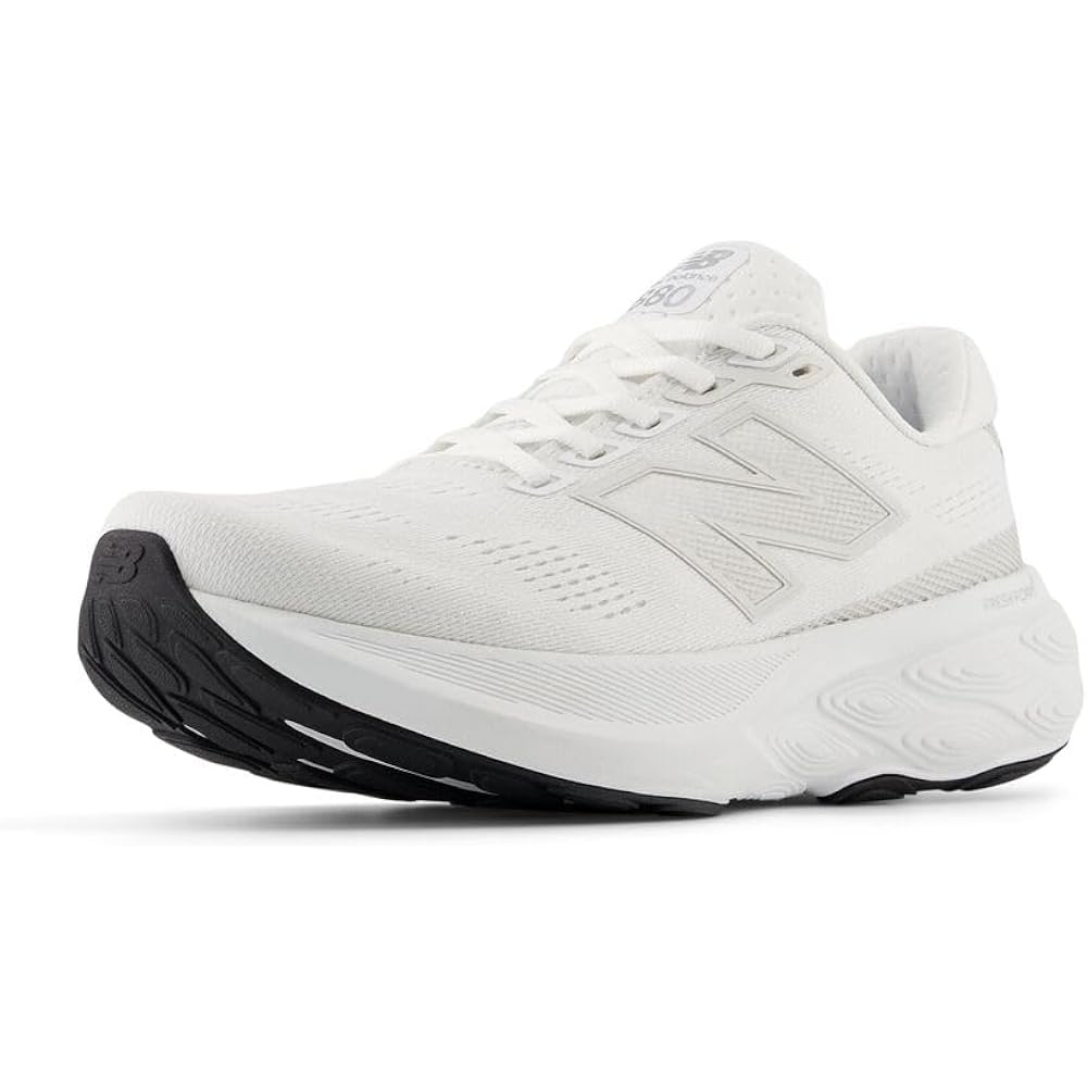 New Balance Women'S Fresh Foam X 880V15 Running Shoe