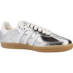 Adidas Originals Samba Og Women'S Sneakers