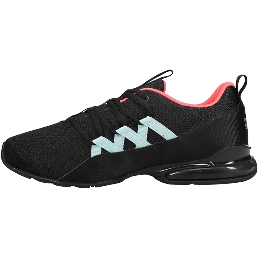 PUMA Women's Riaze Prowl Cross Trainer