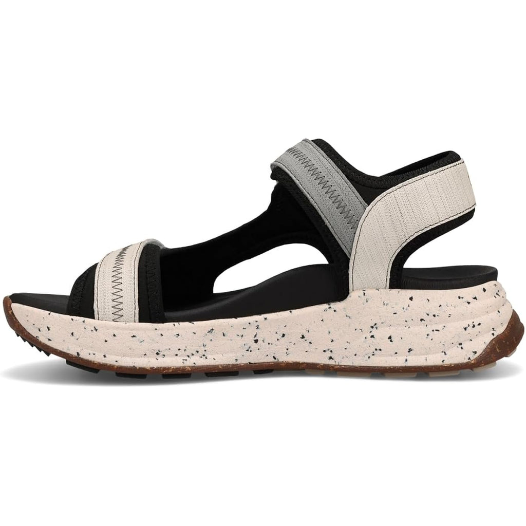 Taos Footwear Women'S Super Side Sandal