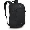 Osprey Axis Laptop Backpack – Sleek Everyday Pack With Laptop Sleeve, Water Bottle Pockets & Compression Straps