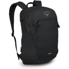 Osprey Axis Laptop Backpack – Sleek Everyday Pack With Laptop Sleeve, Water Bottle Pockets & Compression Straps