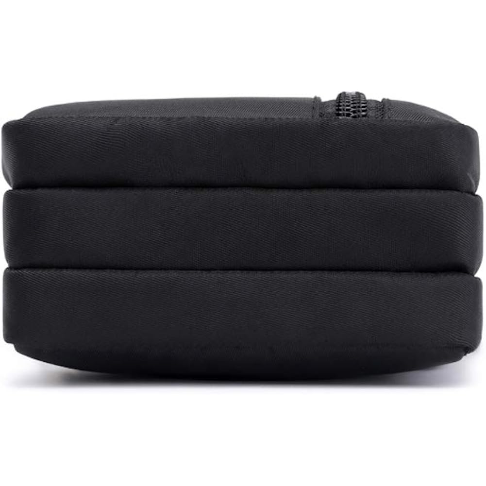 Small Crossbody Wallet Phone Bag Women Mini Crossbody Purse Cell Phone Shoulder Bag Mini Wallet Over Shoulder Strap