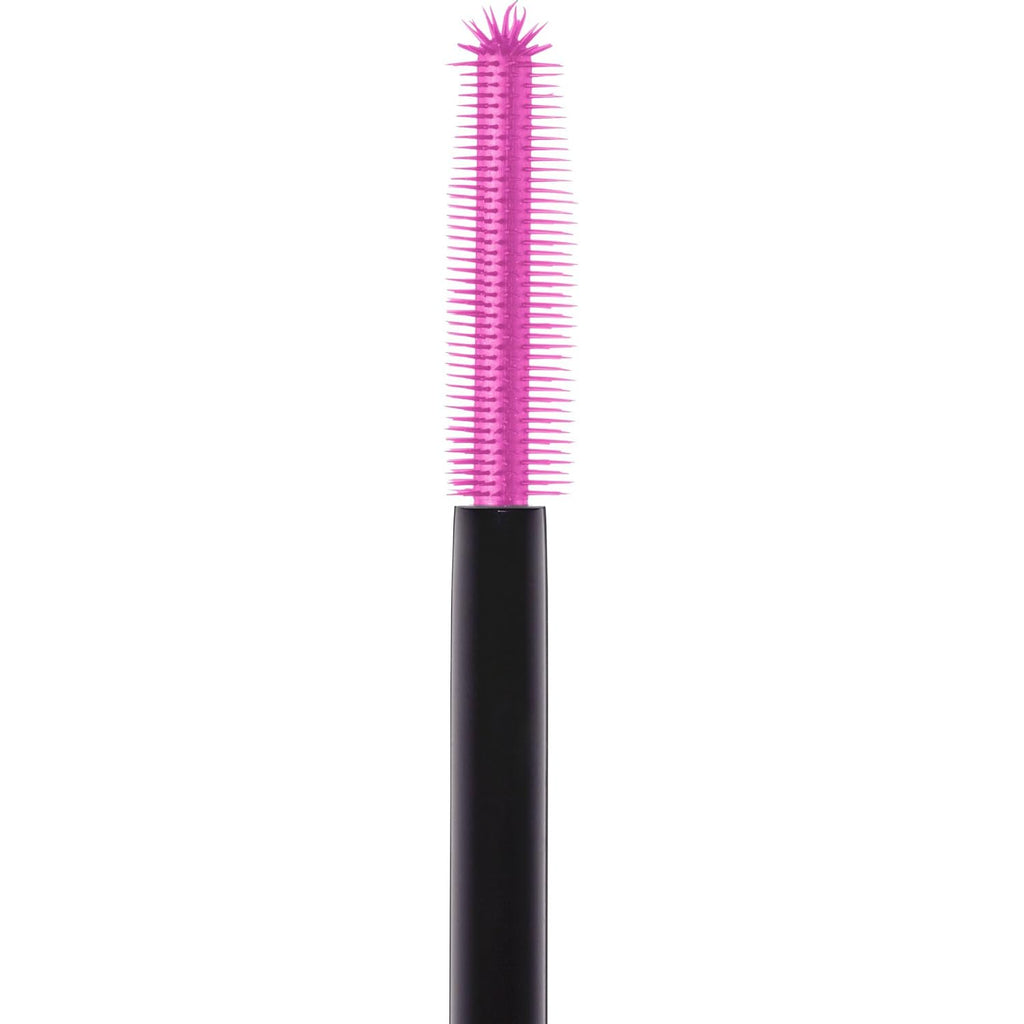 Essence | I Love Extreme Crazy Volume Mascara (Pack Of 1) | Intense & Dramatic Volume & Length In One Swipe | Vegan & Cruelty Free