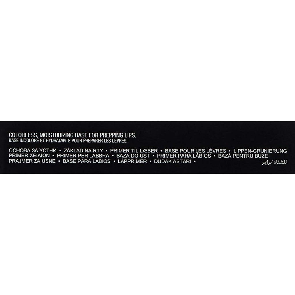 Anastasia Beverly Hills - Lip Primer