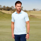 Travismathew Men'S The Heater