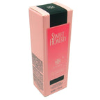 AVON Sweet Honesty Cologne for Women — Fresh Cedarwood Long Lasting Perfumes for Women — Clean Floral Women’s Fragrances with Rose and Lily, 1.7 fl oz — Designer Womens Perfume Gift