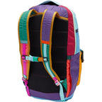 Cotopaxi Chiquillo 26L Backpack Del Dia, Random Color, One Of A Kind, No Bags Are The Same