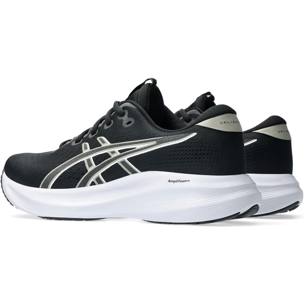 Asics Men'S Gel-Excite 11 Running Shoes