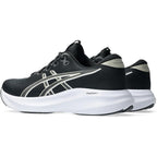Asics Men'S Gel-Excite 11 Running Shoes