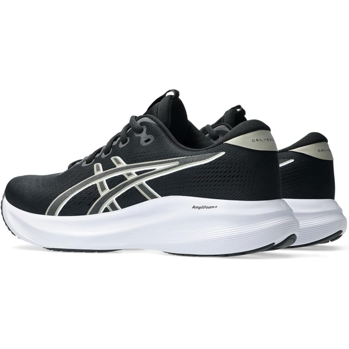 Asics Men'S Gel-Excite 11 Running Shoes
