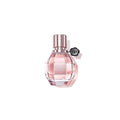 Viktor&Rolf - Flowerbomb Eau de Parfum - Women's Perfume - Floral & Woody - With Notes of Rose, Peony & Patchouli