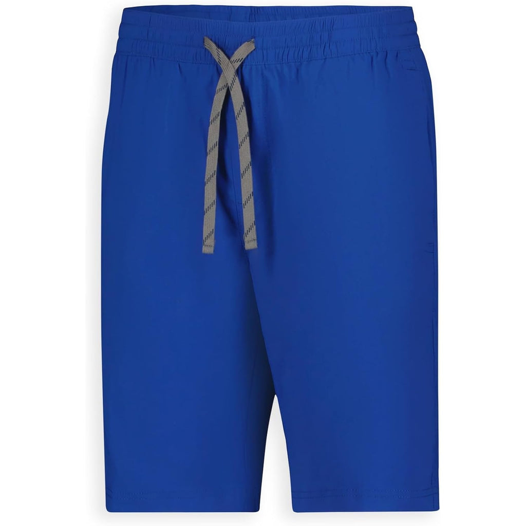 Merrell Men'S Vector