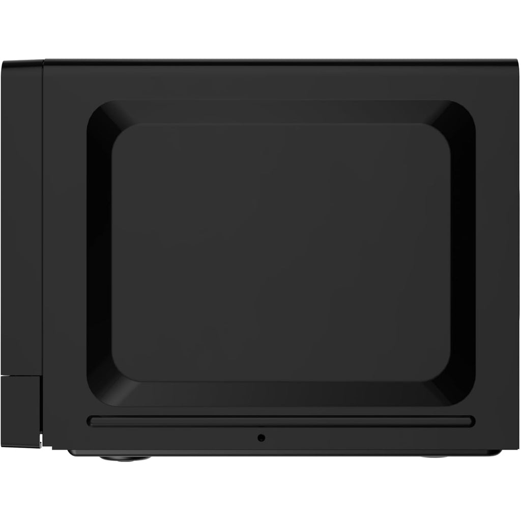 Frigidaire Emw733Blackamz 0.7 Cu. Ft. Microwave, Black