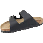 Birkenstock Sydney Vegan Sandals