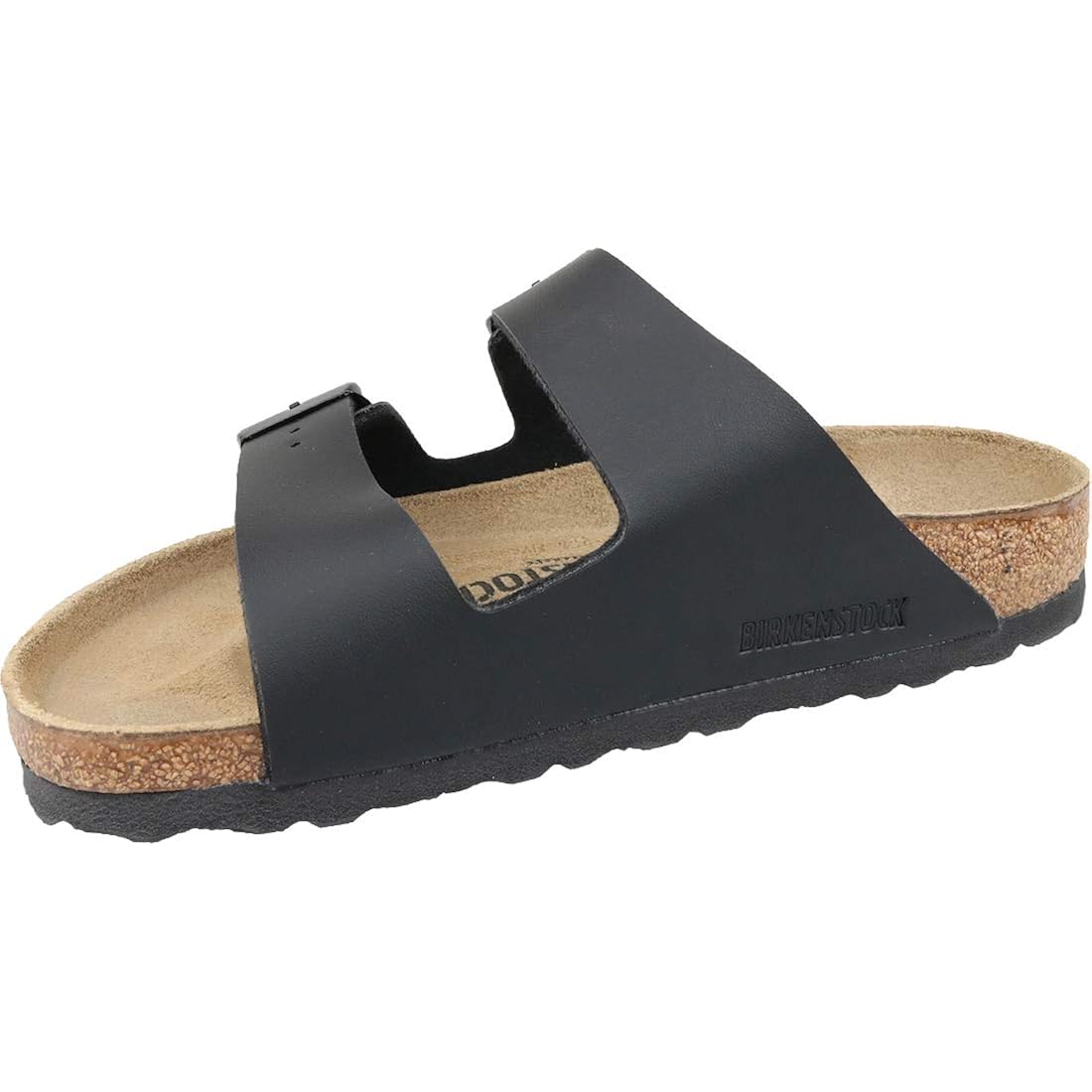 Birkenstock Sydney Vegan Sandals