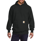 Carhartt Men'S Paxton Sweatshirt