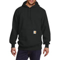 Carhartt Men'S Paxton Sweatshirt