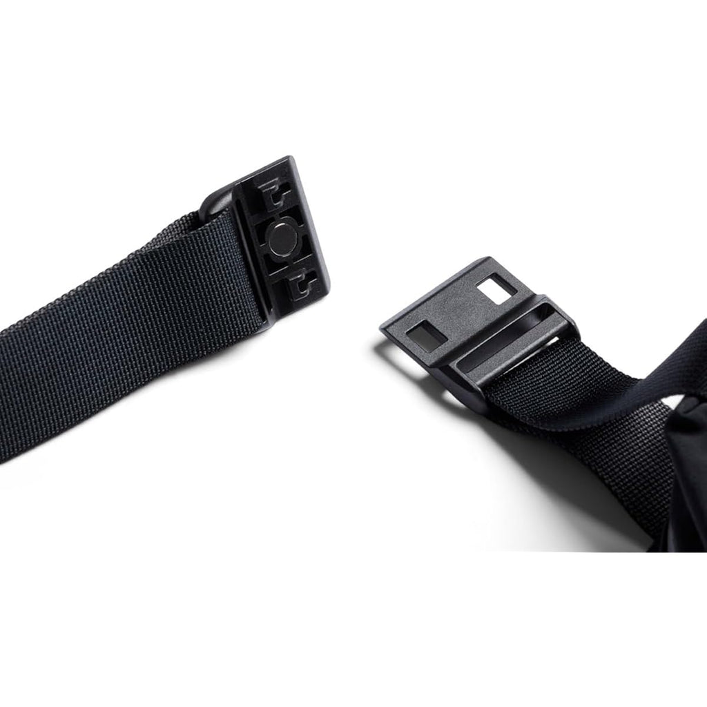 Bellroy Lite Sling Mini - Black