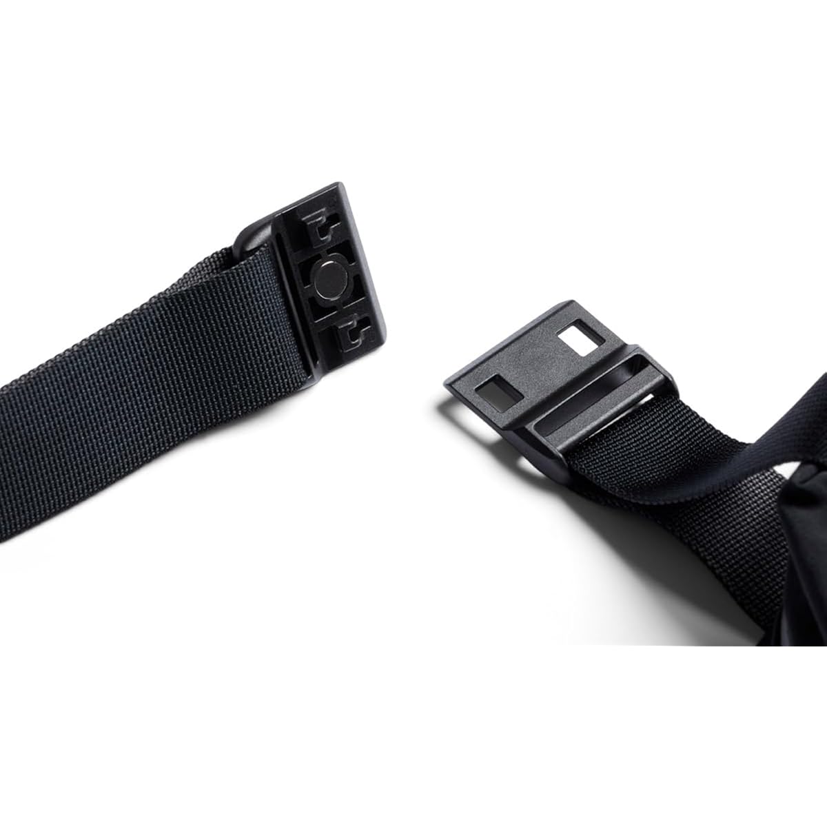 Bellroy Lite Sling Mini - Black