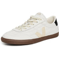 Veja Women'S Panenka Sneakers