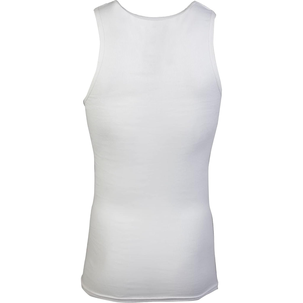 Gildan Men'S A-Shirts Tanks Multipack