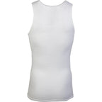 Gildan Men'S A-Shirts Tanks Multipack