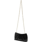 Womens Evening Clutch Pearl, Bride Evening Clutch Purses for Women, Formal Clutch Purses for Women Evening Prom