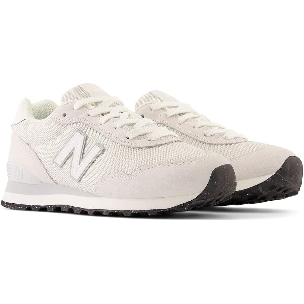 New Balance Women'S 515 V3 Sneaker