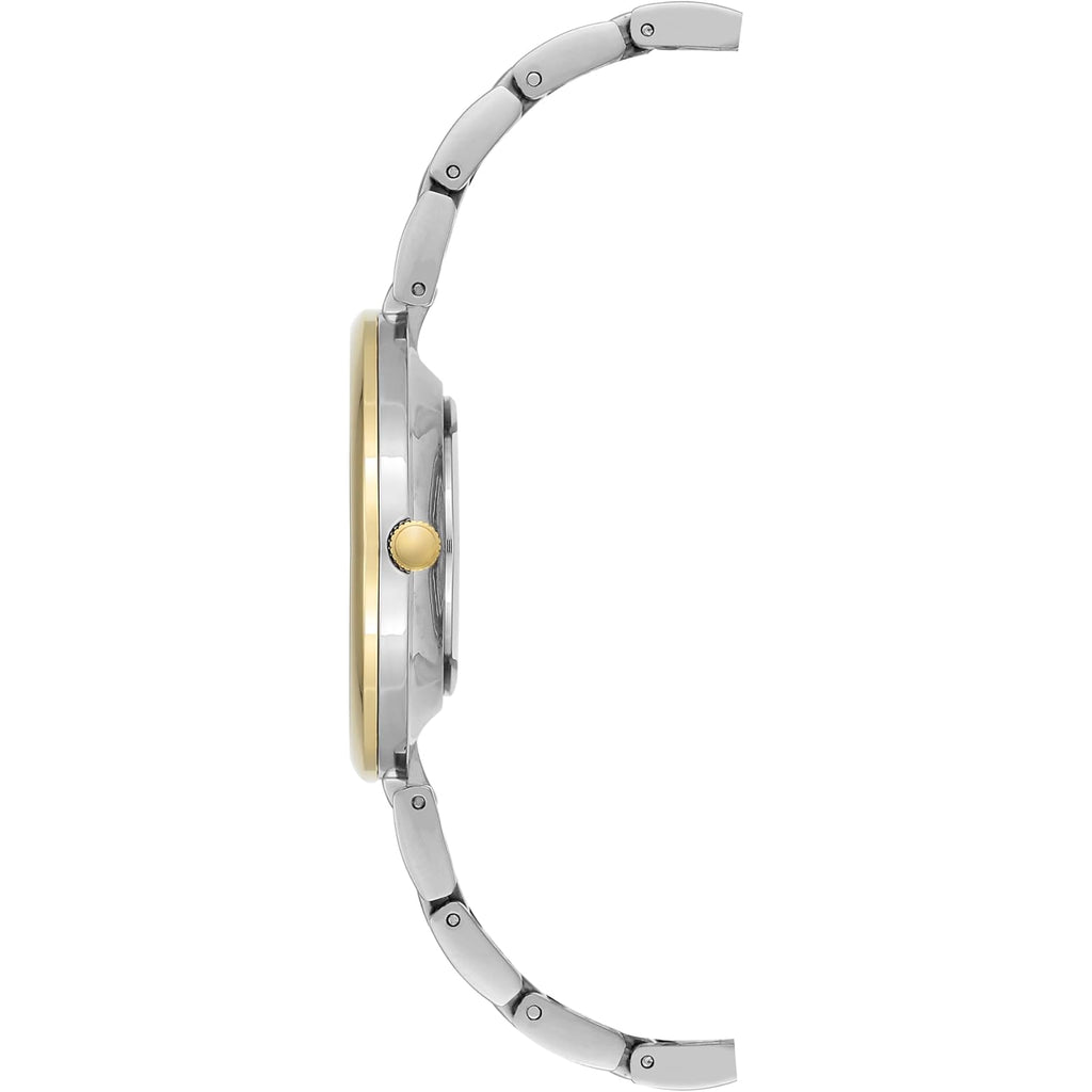 Anne Klein Women's Bracelet Watch