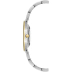 Anne Klein Women's Bracelet Watch