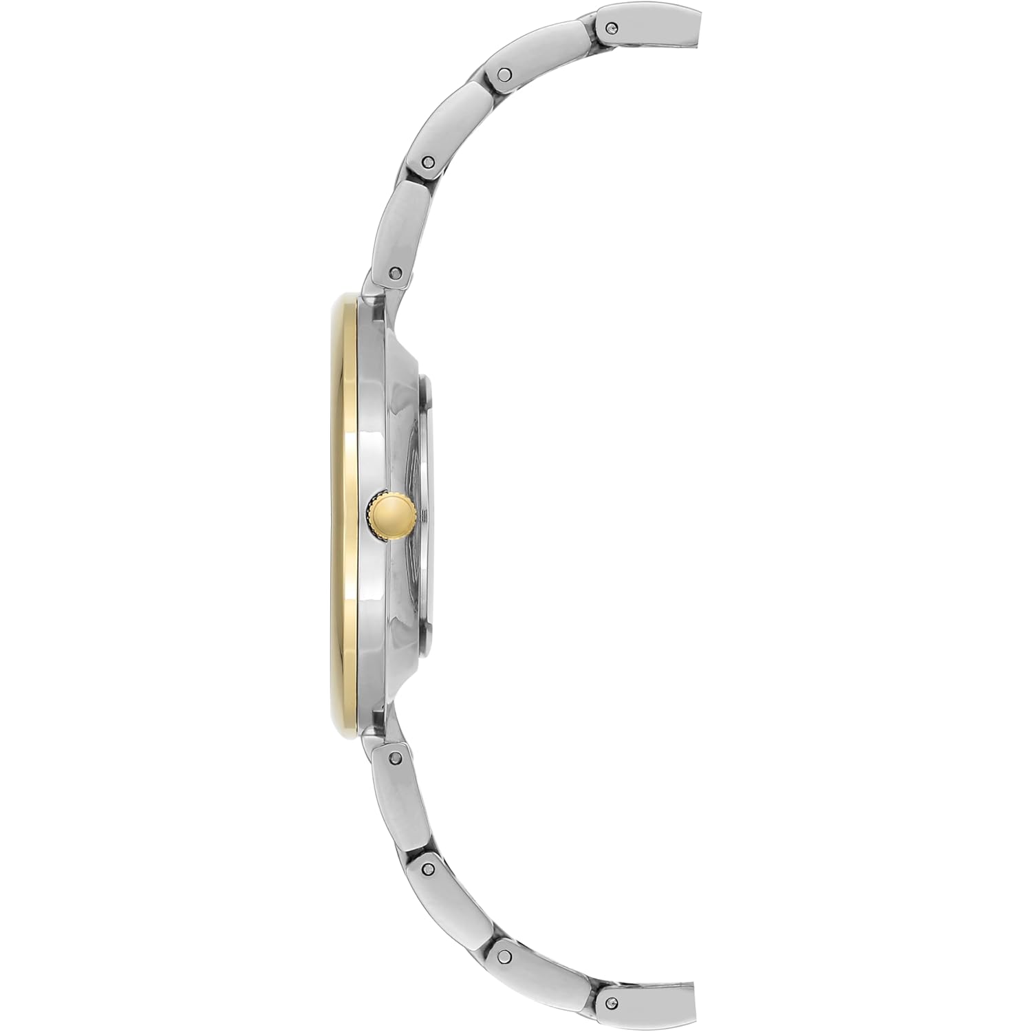 Anne Klein Women's Bracelet Watch