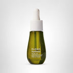 Elemis Superfood Facial Oil - Antioxidant-Rich Nourishing Serum, Radiance-Enhancing Lightweight Skin Elixir, Hydration Booster, Non-Greasy Botanical Blend - 15Ml