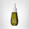 Elemis Superfood Facial Oil - Antioxidant-Rich Nourishing Serum, Radiance-Enhancing Lightweight Skin Elixir, Hydration Booster, Non-Greasy Botanical Blend - 15Ml
