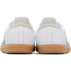 Adidas Originals Samba Og Womens Sneaker